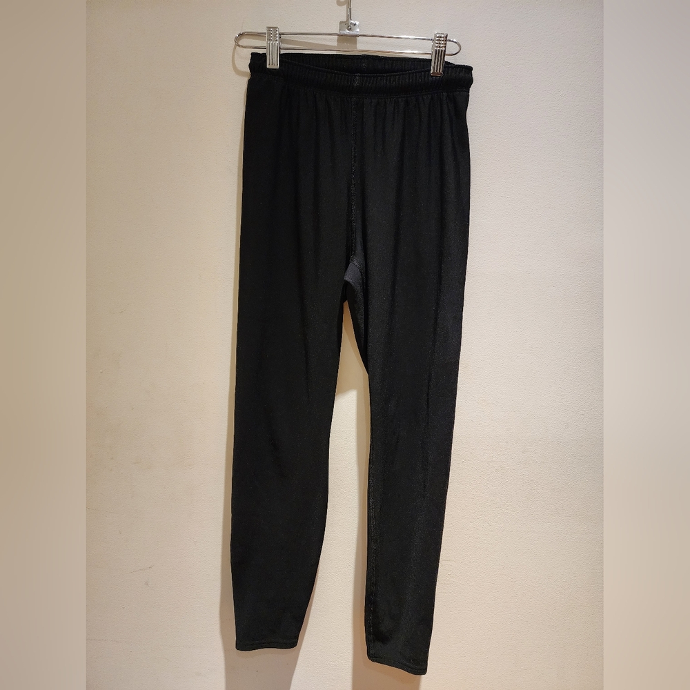 Patagonia Leggings
